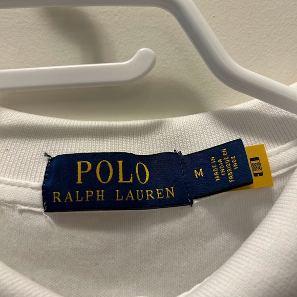 Polo Ralph Lauren Collared shirt - Picture 3 of 3